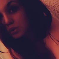 XxhopehoexX's Avatar Photo