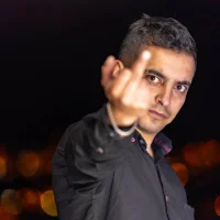 elfotografo22's Avatar Pic