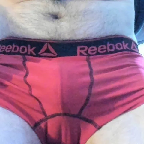 skinny_joe profile photo