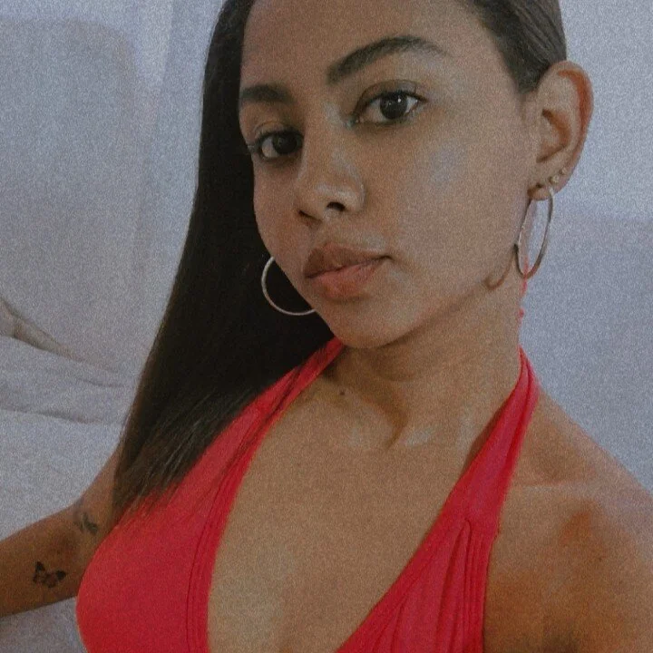 diana_rein_ Stripchat profile image