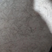 SSNKGH фото профиля