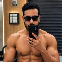 Hot_Sexy_Sk