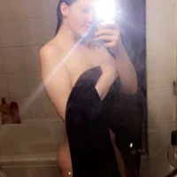תמונת פרופיל של CutiewtaBooty
