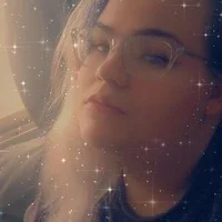Anna_Slut21's Profile Pic