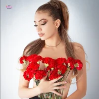 seventhheaven's profielfoto