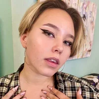 Rene_Rays profilbillede