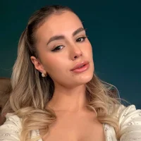 LunaKale's Avatar Pic