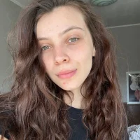 Аватар Alisamyr