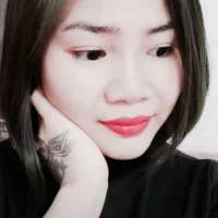-Tara-a's Profile Pic