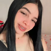 mia_hot025's Profilna slika