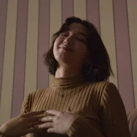 Dreamy_devil__'s Profile Pic