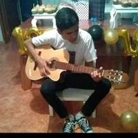 Slika avatara modela yoicervanc