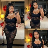 LADY-NESH's Avatar Pic