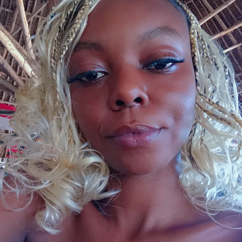 Sexyy_Talia profile photo