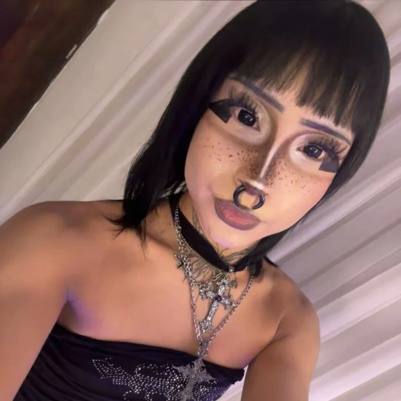 StellarKitty_ Stripchat profile image