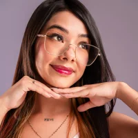 Lucia_princess_xxx Avatarfoto