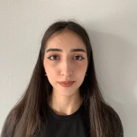 MirandaPols's Profile Pic