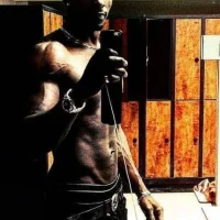 Doudouchoco06's Profile Pic