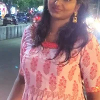 Meera_nila_tamil