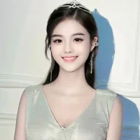 Photo de profil de miacoco6688