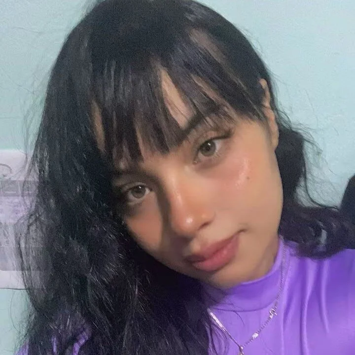ZoeLane profile photo