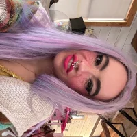 hornyposer's Profile Pic