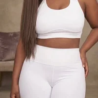 NAOMISEXY12's Avatar Pic