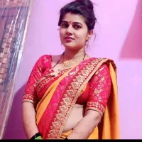 BIG_CHAHAT – avatarbillede