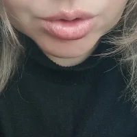 صورة أفاتار 1hardnipples1