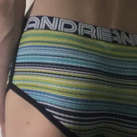 Jessthetwink31 avatarbilde
