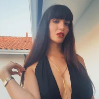 Lola_Reina's Avatar Photo