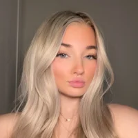 Jadejamessecret profiképe