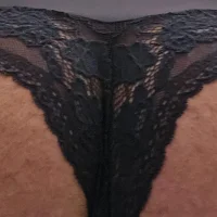yourxslutxBD