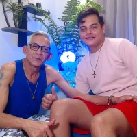 MC_ForbiddenFlavor Immagine Avatar