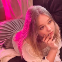 Me_michelles profilbillede