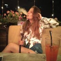 MarthaWhite 的個人資  料圖片