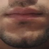 jaquesor's Profile Pic
