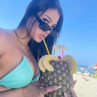 HeySienna's Profile Pic