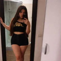 amydreams20004's Profile Pic