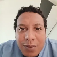 Masogrande12's Avatar Pic