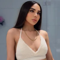 mermaid_jade webcam