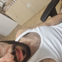 Image d’avatar de tothedge