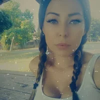 תמונת פרופיל של sky_girl_27