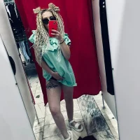 Baby_BlOnDs profilbillede