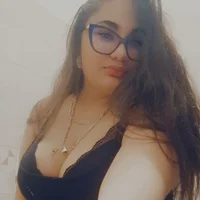 mczechgril's Profile Pic