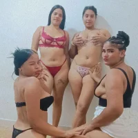 Cositashermosas avatarképe