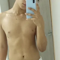 Aldi11off's Profile Pic
