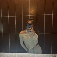 kimis_01's Profile Pic