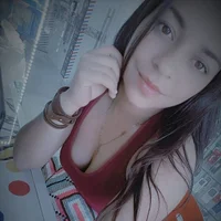 Zdjęcie profilowe modela Caroliine_