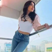 Hotty-tanu69のアバター写真